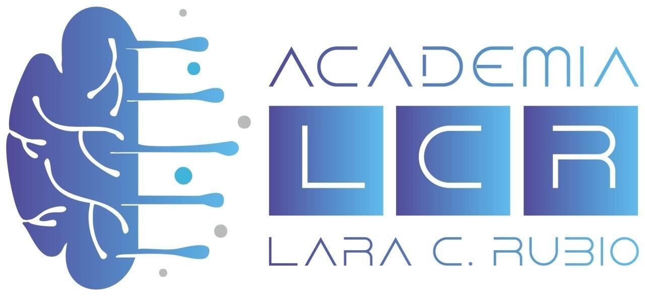 Instituto Lara C Rubio