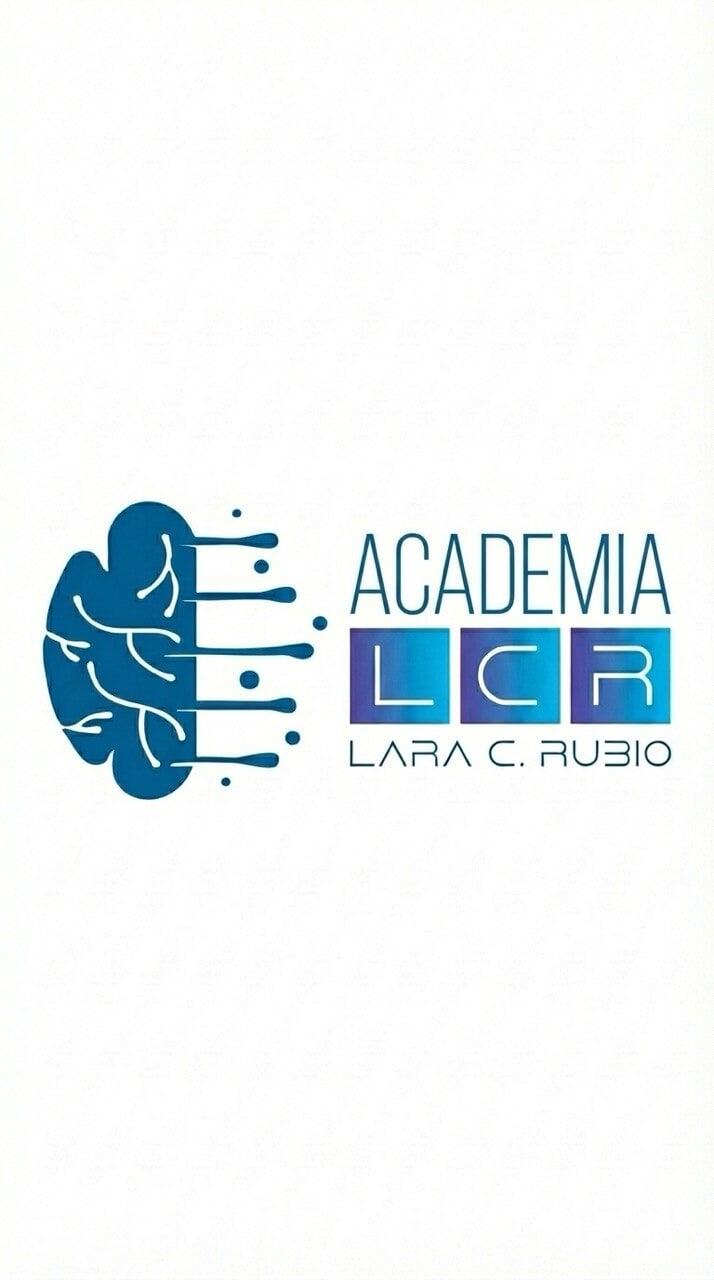 Instituto Lara C Rubio