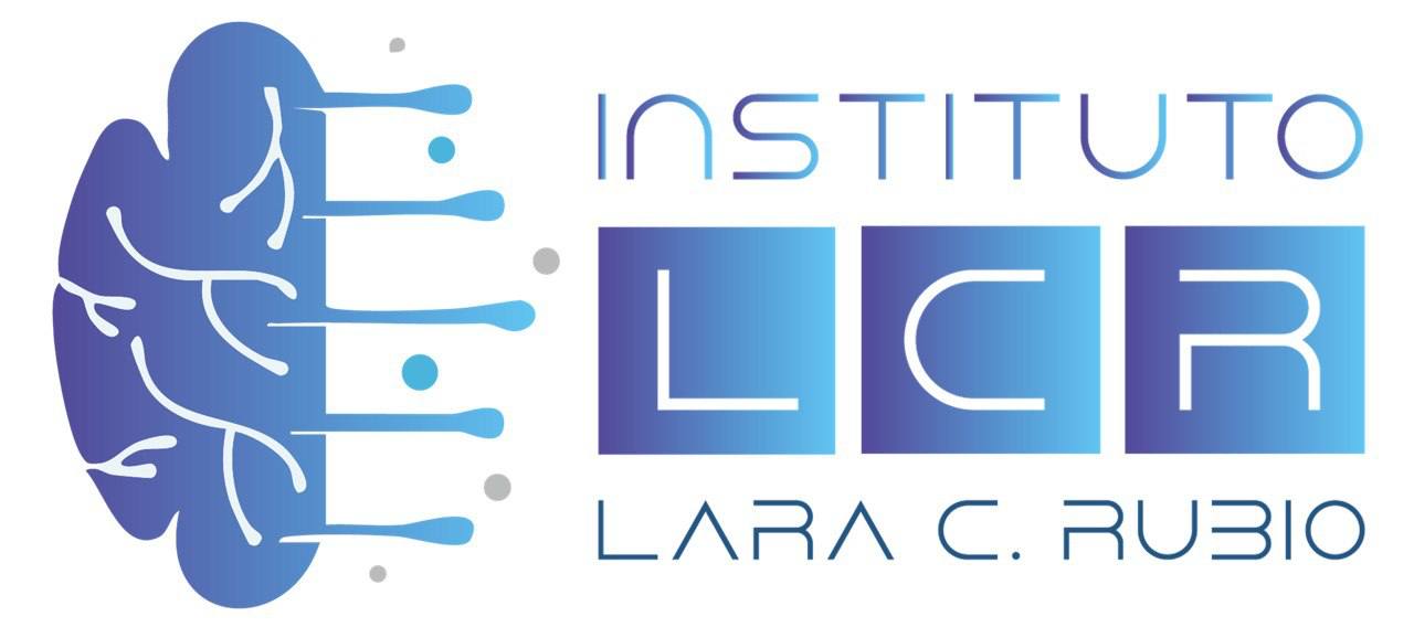 Instituto Lara C Rubio